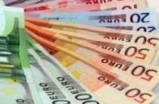 Перша вища освіта за кордоном: де дешевше?