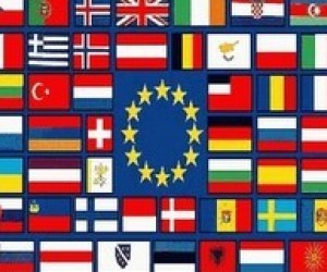 Україна наближується до визнання дипломів про вищу освіту у Європі