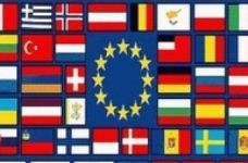 Україна наближується до визнання дипломів про вищу освіту у Європі