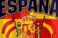 Вища освіта в Іспанії