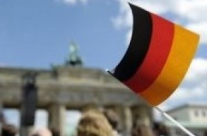 Вивчення німецької мови