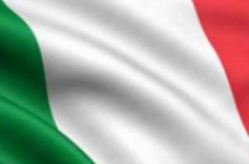 Італійська мова та її вивчення