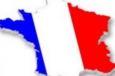 Вища освіта у Франції