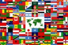 Іноземна мова: успішне навчання