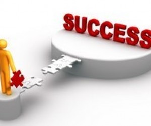 Англійська мова. Алгоритм успіху