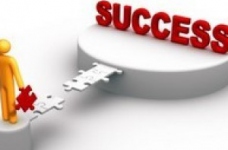 Англійська мова. Алгоритм успіху