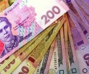 Уряд винен студентам 16 млн грн - Національний студентський союз