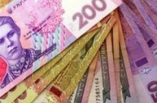 Уряд винен студентам 16 млн грн - Національний студентський союз