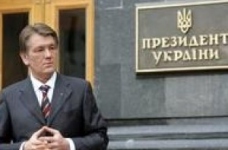 ВСР: Проблеми студентів вирішуються тільки на папері