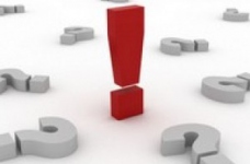 Після карантину у вишах буде шестиденка