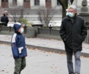 Львівські школярі не підуть на весняні канікули