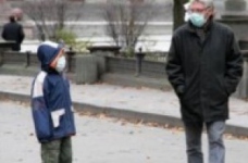 Львівські школярі не підуть на весняні канікули