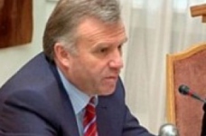 Ніколаєнко не підтримує повернення до десятирічної школи