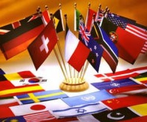 Вивчити іноземну мову? Що допоможе