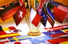 Вивчити іноземну мову? Що допоможе