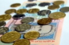 Харківська влада обіцяє, що карантин не вплине на зарплату вчителів