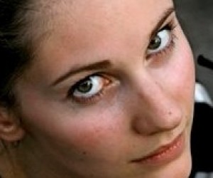 Наталя Якуніна: За права студентів потрібно боротися