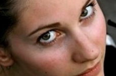 Наталя Якуніна: За права студентів потрібно боротися