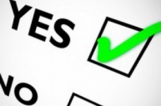 Англійська мова для абітурієнта