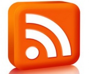 Як навчитися розуміти англійську мову?