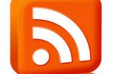 Як навчитися розуміти англійську мову?