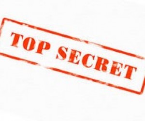 Головний секрет у вивченні англійської мови