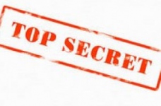 Головний секрет у вивченні англійської мови