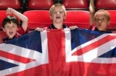 Образование за рубежом - выбор школы