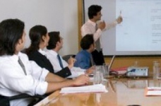 Чим відрізняються українські бізнес-школи від закордонних?