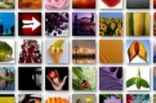 Вчити іноземні мови - важко?