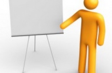 Ефективні принципи вивчення англійської мови