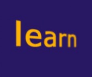 Вивчення іноземної мови або що таке лінгвістичні здібності?