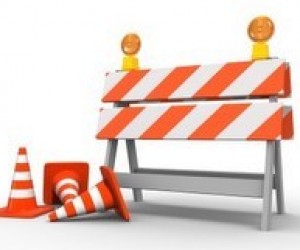 Чому ми не знаємо іноземної мови?