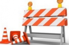 Чому ми не знаємо іноземної мови?