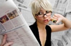 Уміння читати іноземною мовою