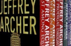 Читаємо книги англійською мовою