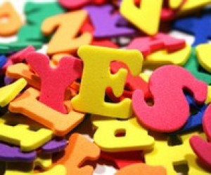 Чи можна вивчити англійську мову самостійно?