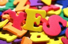 Чи можна вивчити англійську мову самостійно?