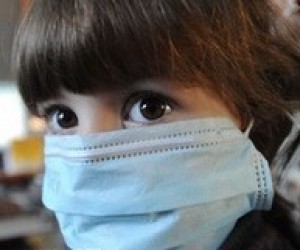 Київ готується розпочати навчання у школах