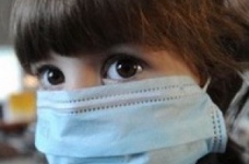 Київ готується розпочати навчання у школах