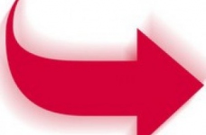 Методи вивчення іноземної мови