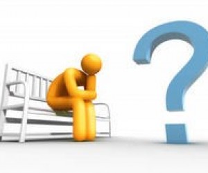 Як вивчити англійську мову