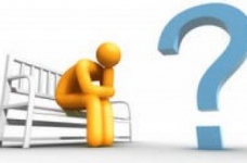 Як вивчити англійську мову