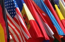 Поради з вивчення іноземних мов