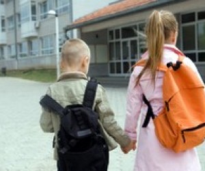 20 листопада буде ухвалено рішення щодо відновлення навчального процесу