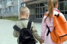 20 листопада буде ухвалено рішення щодо відновлення навчального процесу