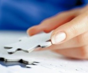 Етапи оволодіння іноземною мовою