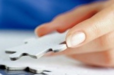 Етапи оволодіння іноземною мовою