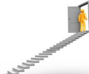 Стратегії швидкого та ефективного вивчення англійських слів