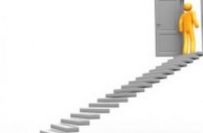 Стратегії швидкого та ефективного вивчення англійських слів